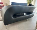 Vol de reve van Leolux,, Huis en Inrichting, Stof, Modern design, Gebruikt, Hoekbank