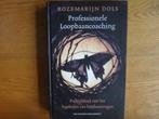 Professionele Loopbaancoaching, Ophalen of Verzenden, Zo goed als nieuw, Rozemarijn Dols