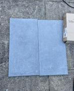 Te koop keramiek tegels voor badkamer wc sanitair, Doe-het-zelf en Verbouw, Tegels, 60 cm of meer, Keramiek, Ophalen of Verzenden