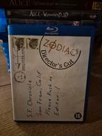 Zodiac, Ophalen of Verzenden, Zo goed als nieuw