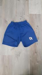 Robey sportbroekje maat 140, Broek, Gebruikt, Jongen of Meisje, Ophalen of Verzenden