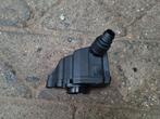 Volkswagen Polo 6N Carterventilatie te koop Z.G.A.N!, Ophalen of Verzenden, Gebruikt, Seat