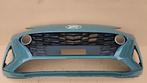 Voorbumper Hyundai i10 3 III ORIGINEEL BUMPER 86511-K7000, Gebruikt, -, Voor, Ophalen of Verzenden