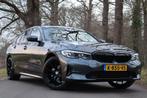 BMW 3 Serie 318i Executive | Trekhaak | Navi | Carplay | 19, Auto's, BMW, Automaat, Gebruikt, Euro 6, 1465 kg