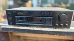 Sony STR-D515 Tuner versterker / audio control center, Audio, Tv en Foto, Ophalen of Verzenden, Gebruikt