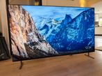 NIEUW!! Sony Bravia 8 OLED K-65XR84 - 65 inch - t.w.v. €2199, Nieuw, Ophalen of Verzenden, 4k (UHD), Smart TV