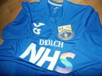 Original Port Talbot Town FC ( Wales ) Jersey, Shirt, Verzenden, Shirt