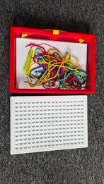 Divers (bewegings)speelgoed (ophalen in Nijmegen of Mook), Ophalen, Zo goed als nieuw, Elektronica