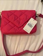 Alix the label, Ophalen of Verzenden, Nieuw, Roze, Schoudertasje