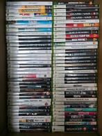 Xbox 360 games, Ophalen of Verzenden, Zo goed als nieuw, Vanaf 3 jaar