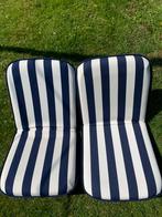 Comfort seat classic nog 1 te koop van de 2, Ophalen of Verzenden, Zo goed als nieuw, Interieur en Kussens