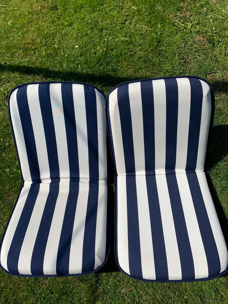 Comfort seat classic nog 1 te koop van de 2, Watersport en Boten, Accessoires en Onderhoud, Zo goed als nieuw, Interieur en Kussens