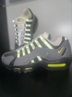Nike Air Max 95, Nike air max, Overige kleuren, Overige typen, Nieuw