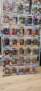 Funko Pop! Disney (30 stuks), Verzamelen, Ophalen of Verzenden