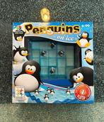 Penguins on ice, Hobby en Vrije tijd, Ophalen of Verzenden, Zo goed als nieuw