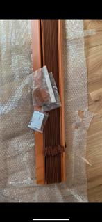 Luxaflex, Ophalen of Verzenden, Zo goed als nieuw, Overige materialen, Overige typen