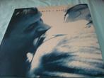 INVISIBLE LIMITS - GOLDEN DREAMS dark wave ,synth pop EBM, Ophalen of Verzenden, 12 inch