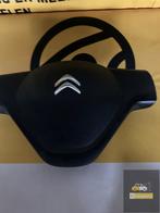 Stuur airbag Citro n C1 2014-2024 origineel, Ophalen of Verzenden, Gebruikt, Citroën
