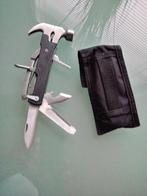 Multitool hamer (nieuw), Verzenden, Nieuw