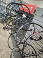 Diverse nieuwe DT Swiss wielset's nieuw / oem /custom build, Fietsen en Brommers, Ophalen of Verzenden, Nieuw, Wiel, DT Swiss