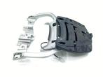 TOPKOFFERDRAGER Honda ST 1300 Pan European (ST1300 ST1300A), Gebruikt