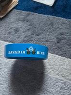 Nieuwe Bavaria Asbak - Plastic, Verzamelen, Ophalen of Verzenden