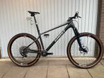 Ghost lector world cup 30, Fietsen en Brommers, Hardtail, Heren, 49 tot 53 cm, Zo goed als nieuw