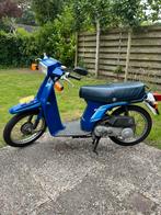Honda scoopy sh50, Fietsen en Brommers, Brommers | Honda, Ophalen, Gebruikt, Overige modellen