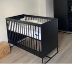 Baby ledikant kidsmill, Kinderen en Baby's, Babywiegjes en Ledikanten, Ophalen, Zo goed als nieuw, Ledikant