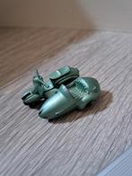 Lambretta TV 175, Ophalen of Verzenden, Zo goed als nieuw, Overige typen, Lesney