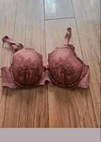 Mooi BH maat 85D, Ophalen of Verzenden, BH