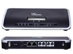 Grandstream UCM6202, Ophalen, Zo goed als nieuw