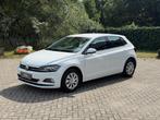 Volkswagen Polo 1.0 TSI Comfortline TREKHAAK I BLUETOOTH I 9, Voorwielaandrijving, Gebruikt, 95 pk, 1055 kg