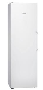 Siemens koelkast - 346 liter, Ophalen, 200 liter of meer, 60 cm of meer, 160 cm of meer