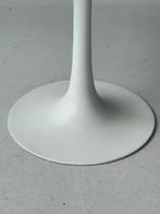 Arkana eettafel tulip vintage Maurice Burke eetkamertafel, Ophalen, Gebruikt, Arkana, Bureau