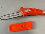 Husqvarna PK4 Kettingzaag Accessoires tbv 120iTK4 NIEUW, Ophalen of Verzenden, Husqvarna, Hordenspecials@gmail.com, Techniekweg 11