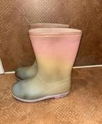 Regenlaarzen maat 29, Ophalen of Verzenden, Jongen of Meisje, Laarzen