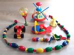 Babyspeelgoed, Ophalen, Gebruikt, Overige typen
