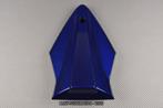 AVDB Seat Cover voor BMW S1000R K47 2014 - 2020, Motoren, Ophalen of Verzenden, Nieuw