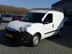Opel Combo 1.3 CDTi L1 ecoFLEX Edition / Imperiaal / Schuifd, Auto's, 21 km/l, Euro 5, Stof, Gebruikt