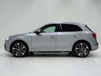 Audi Q5 55 TFSI e quattro Competition € 35.840,00, Auto's, Audi, Automaat, 2005 kg, 1750 kg, Euro 6