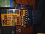 Zoek iemand die mij gokkast kan maken, Verzamelen, Automaten | Gokkasten en Fruitautomaten, Ophalen of Verzenden, Zo goed als nieuw