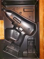 Bosch inlay GSR 12v-35 tbv L-BOXX 102, Ophalen, Nieuw