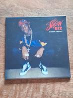 Showbiz, Ophalen of Verzenden, 2000 tot heden, Nieuw in verpakking