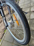 Sundvall Elektrische Fiets, Ophalen of Verzenden, Gebruikt, Sundvall