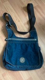 Schoudertas, Ophalen of Verzenden, Zo goed als nieuw