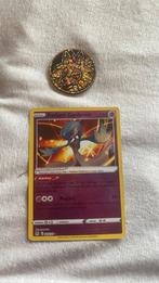 Pokemon kaary radiant Gardevoir, Hobby en Vrije tijd, Verzamelkaartspellen | Pokémon, Ophalen, Zo goed als nieuw, Losse kaart