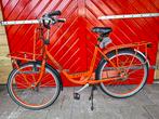 Te koop delevery bike batavus, Fietsen en Brommers, 51 tot 55 cm, Ophalen