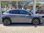 Peugeot 208 1.2T 100pk GT | Navigatie | Climate & Cruise Con, Voorwielaandrijving, Gebruikt, Euro 6, Handgeschakeld