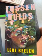 Tussenhuids, Lene beelen, Ophalen of Verzenden, Zo goed als nieuw, Nederland